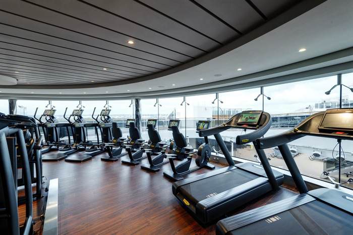 MSC Cruises Gym MERAVIGLIA PLUS CLASS ©MSC Rights 3.jpg